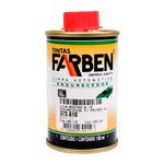 CATALIZADOR-FARBEN-P-VERNIZ-PU-BICOMP-150ML