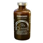 FERRODEX-FABIAN-50ML