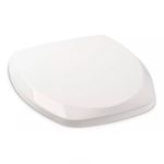 ASS-SANIT-INCEPA-SOFT-CLOSE-PP-PLUS-SUITE-BR
