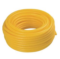 Eletroduto Corrugado Leve Flexível 3/4" 50 m DN25 - Tramontina