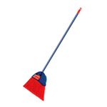 VASSOURA-ATLAS-26CM-PARA-CANTOS-C-CABO