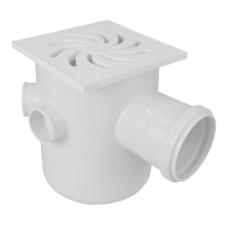CAIXA-AMANCO-SIF-QUAD-BRANCA-150-X-150-X-50