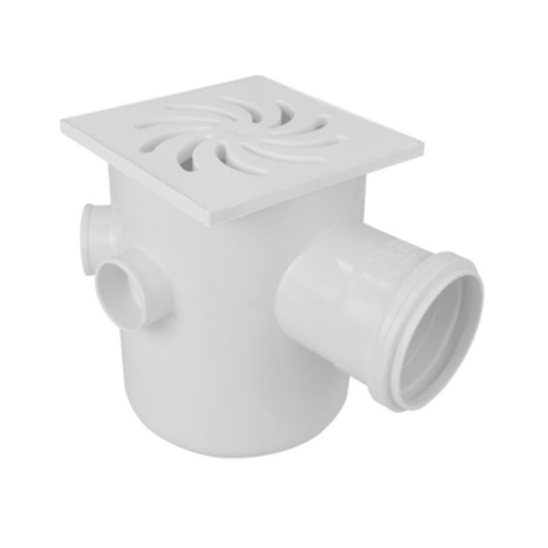 CAIXA-AMANCO-SIF-QUAD-CROMAD-150X185X75