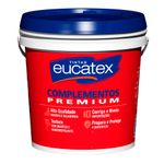 MASSA-EUCATEX-CORRIDA-PVA-BALDE-58-KG