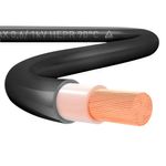 CABINHO-SIL-FLEX-06.0-MM-1KV-HEPR-90-C-PRETO