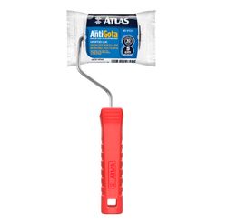 Rolo Antigota Poliamida 5 cm 321/5 - Atlas