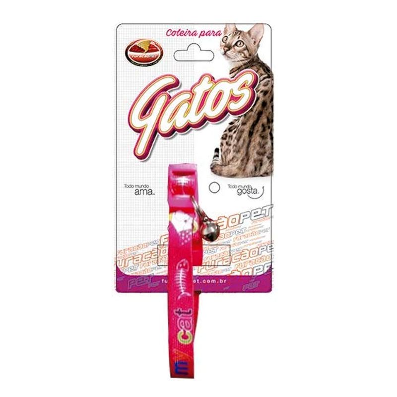 COLEIRA-FURACAO-PET-DE-GATO-C-NYLON-IMPORTADA