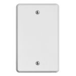 PLACA-ILUMI-PRATIKA-4-X-2-CEGA