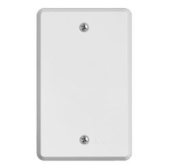Placa Pratika Cega 4 x 2 - Ilumi