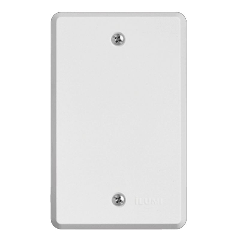 PLACA-ILUMI-PRATIKA-4-X-2-CEGA