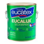TINTA-EUCALUX-ESM-SEC-RAP-PREM-3600-GELO