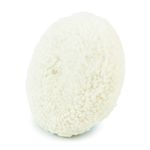 BOINA-REDAM-P-POLIMENTO-N05