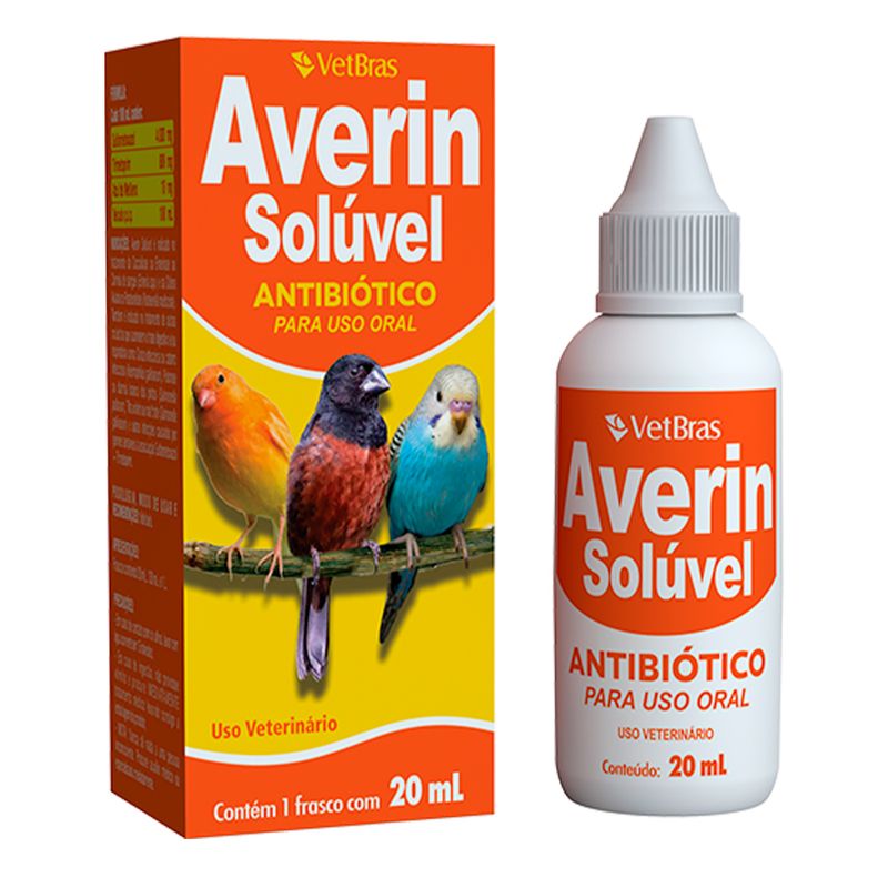 AVERIN-VETBRAS-20-ML-SOLUVEL