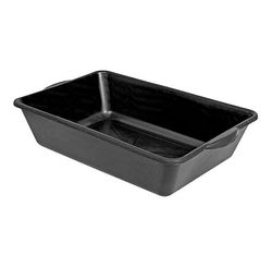Caixa de Pástico para Massa 20 L - Terraplast