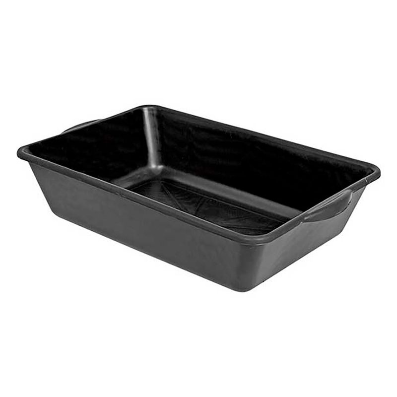CAIXA-TERRAPLAST-P-MASSA-PLAST-20-LTS-TSW010