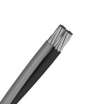 CABO-STE-ALUM-DUPLEX-10MM-02-VIAS-ENCAP-500