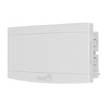 QUADRO-TIGRE-DIST-EMB-SLIM-12-DISJ-BR-S-BARRAMENTO