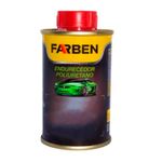 CATALIZADOR-FARBEN-P-PRIMER-PU-150ML