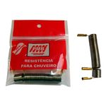 RESIST-PMR-P-DUCHA-ADVAN-127V-5500W