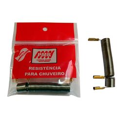 Resistência para Ducha Advance 5500 W 127 V - PMR