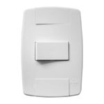INT-ILUMI-LEV-1-TEC-PARAL-10A-C-PLACA-4-X-2
