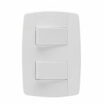 INT-ILUMI-LEV-2-TEC-SIMPLES-10A-C-PLACA-4-X-2