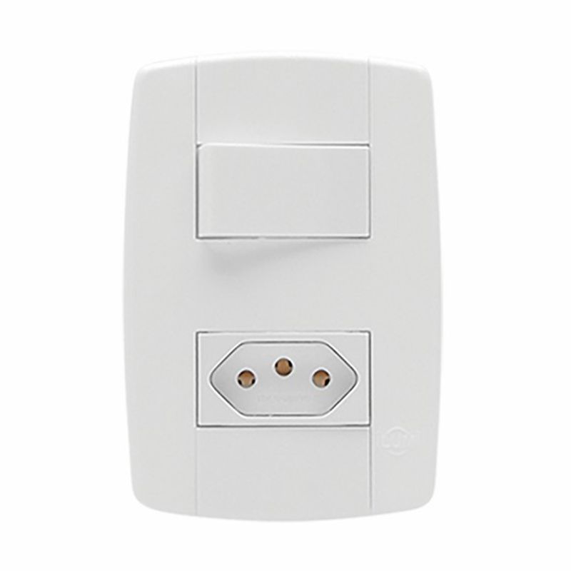 INT-ILUMI-LEV-1-TEC-SIMP-TOM-10A-C-PLACA-4-X-2