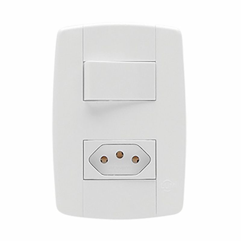 INT-ILUMI-LEV-1-TEC-SIMP-10A-TOM-20A-C-PLACA-4X2
