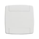 PLACA-ILUMI-LEV-4-X-4-CEGA