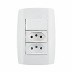 INT-ILUMI-SLIM-1-TEC-SIMP-2TOM-10A