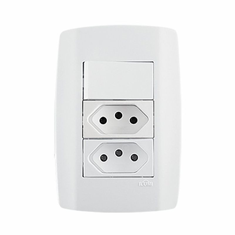 INT-ILUMI-SLIM-1-TEC-SIMP-2TOM-10A