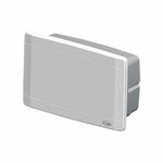 CENTRO-ILUMI-DIST-EMB-6-8-DISJ-BR-C-LENTE