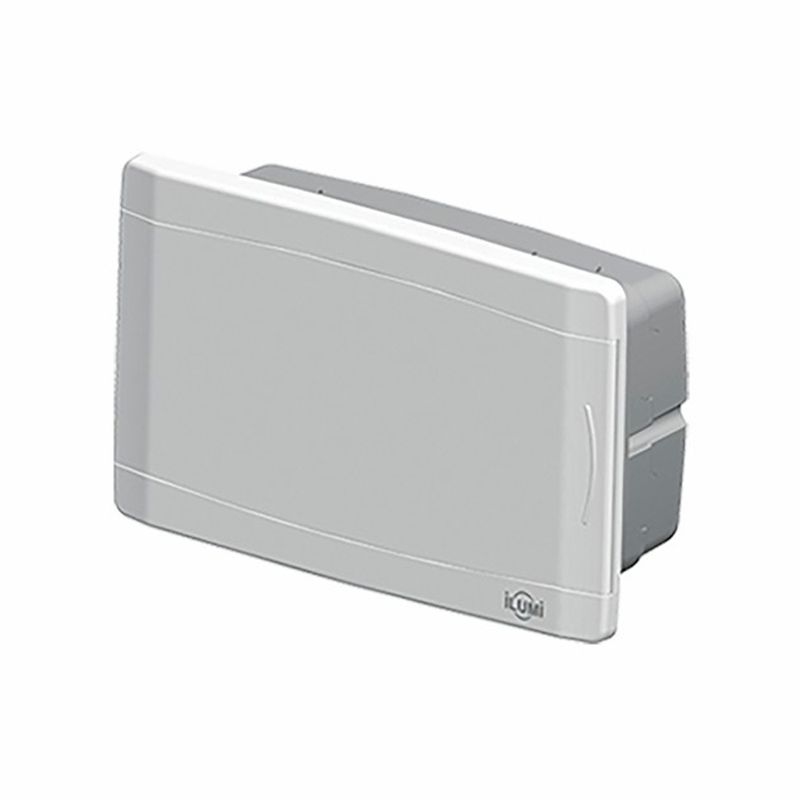 CENTRO-ILUMI-DIST-EMB-6-8-DISJ-BR-C-LENTE