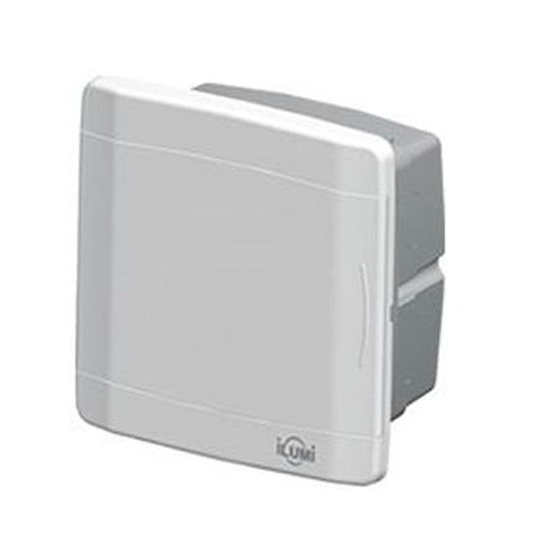 CENTRO-ILUMI-DIST-EMB-3-4-DISJ-BR-C-LENTE
