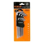 JG-CHAVE-FOXLUX-TORX-09-PECAS
