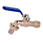 TORNEIRA-CLASSIC-DE-ESFERA-1-2-ACQUAPLUS