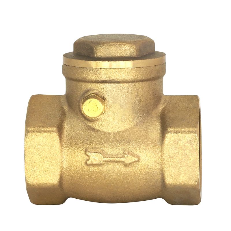 VALVULA-CLASSIC-DE-RET-1-HORIZ-PORTINHOLA-ACQU