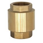 VALVULA-CLASSIC-DE-RET-1.1-2-VERTICAL-ACQUAT