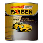 VERNIZ-FARBEN-PU-ACR-900ML-SOLIDO