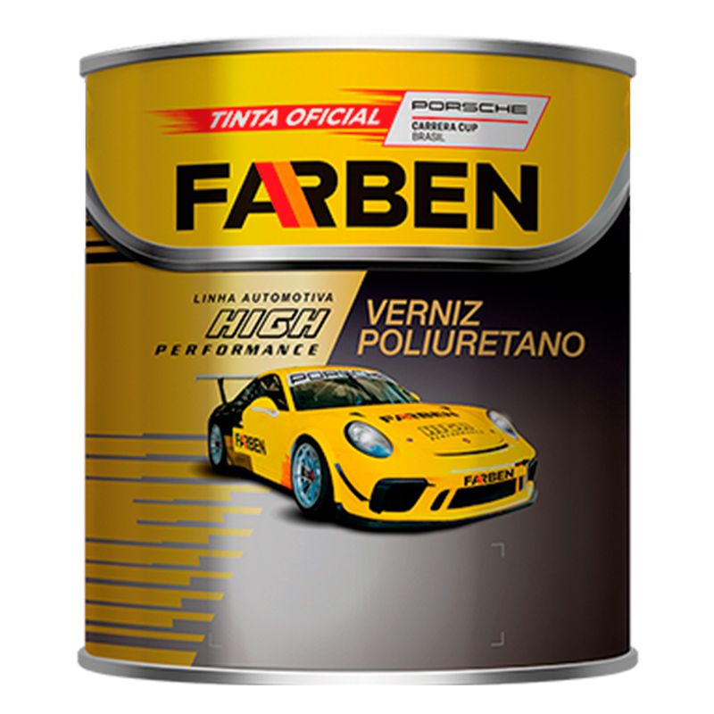 VERNIZ-FARBEN-PU-ACR-900ML-SOLIDO