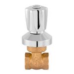REG-BOGNAR-GAVETA-1509-1-2-C50-LIGHT
