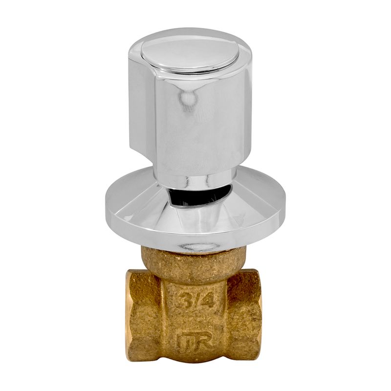 REG-BOGNAR-GAVETA-1509-3-4-C40