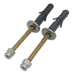 PARAF-BOGNAR-FIXACAO-POP-2300-B10-75MM-CT-02