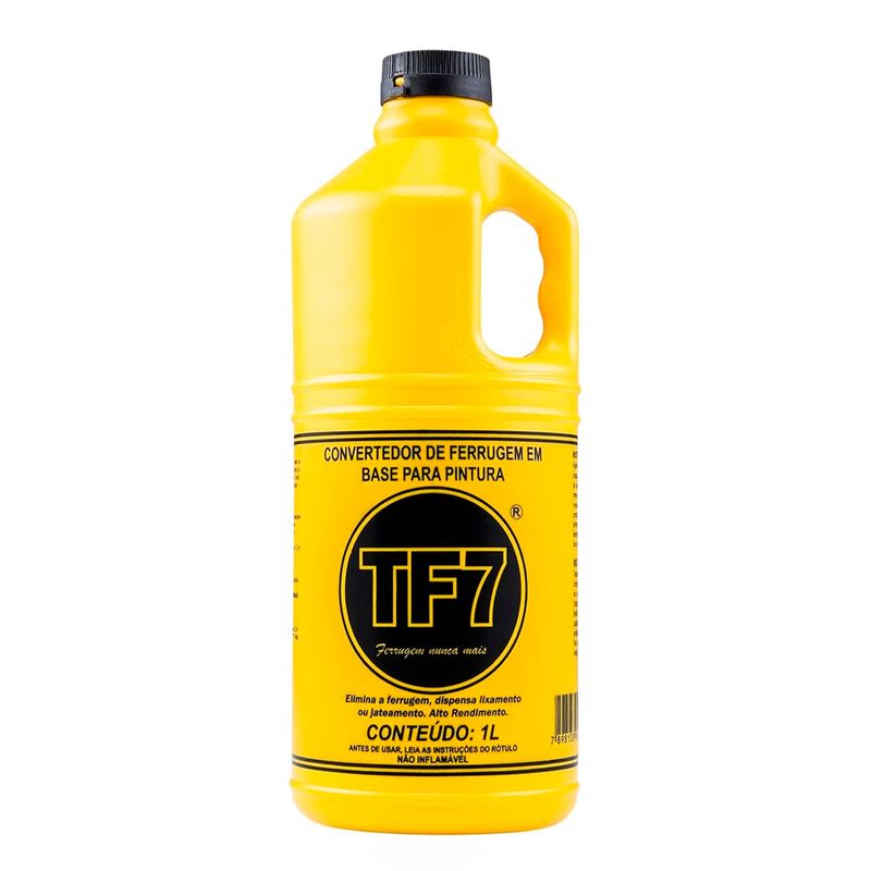 CONVERTEDOR-TBR-DE-FERRUGEM-TF7-1LT
