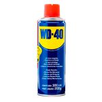 WD-40-MULTIUSOS-300ML-200G
