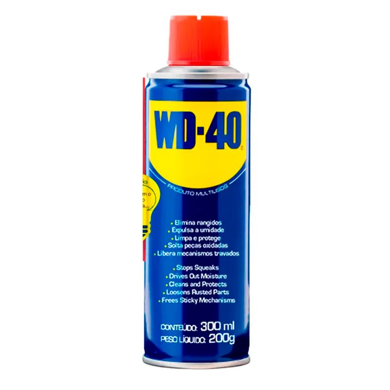 WD-40-MULTIUSOS-300ML-200G