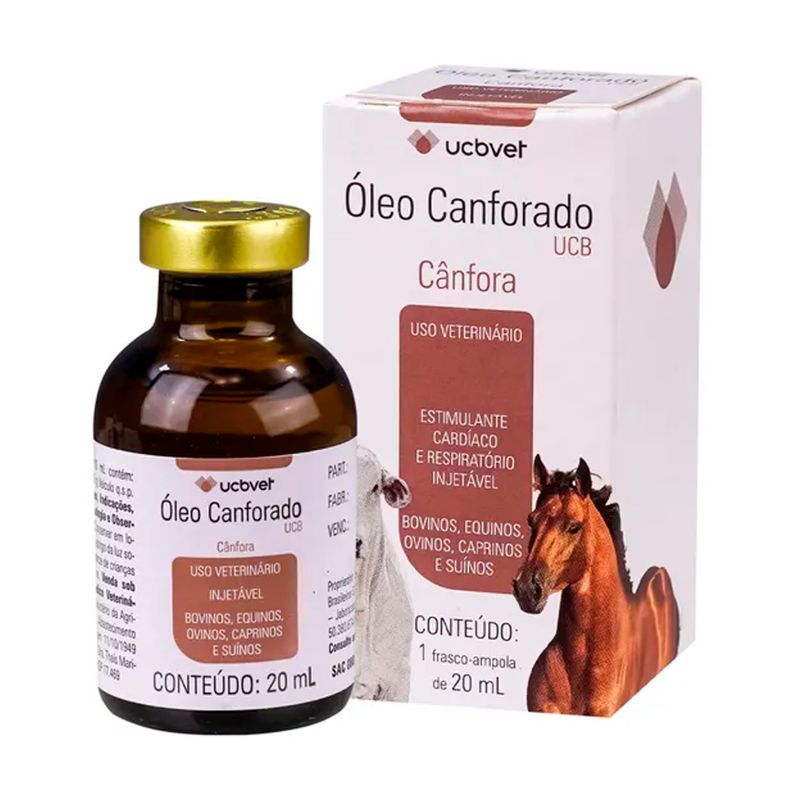 OLEO-CANFORADO-UCB-20ML