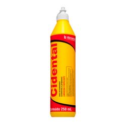Cidental 250 ml - Bimeda