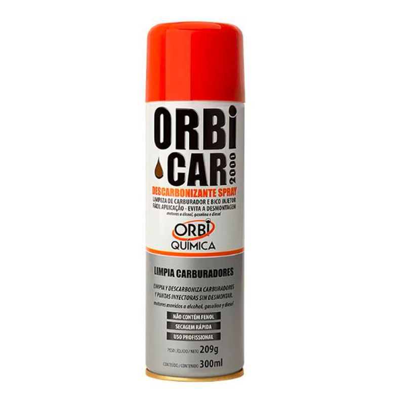DESCARBONIZANTE-ORBI-300ML-SPARY