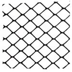 TELA-NORTENE-PLAST-P-PINT-1.00X50M